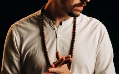 Daniel García: “Piano Solo”