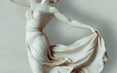 EMMD Torrelodones: Festivales de Danza (Fin de curso 2024-25)