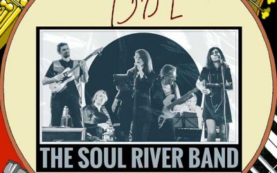 The Soul River Band