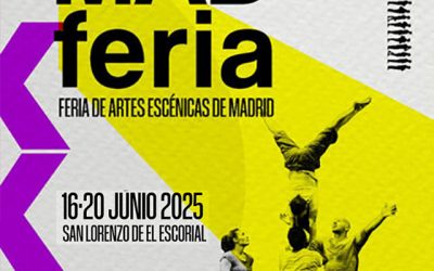 MADferia (2025)