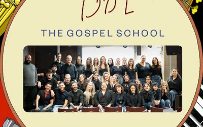 The Gospel School
