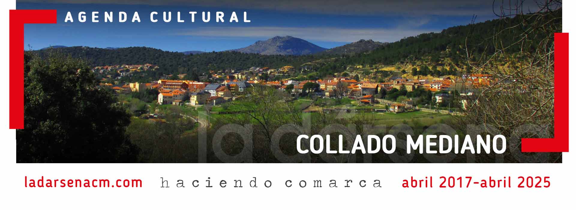 cabecera-COLLADO-MEDIANO-2025-web
