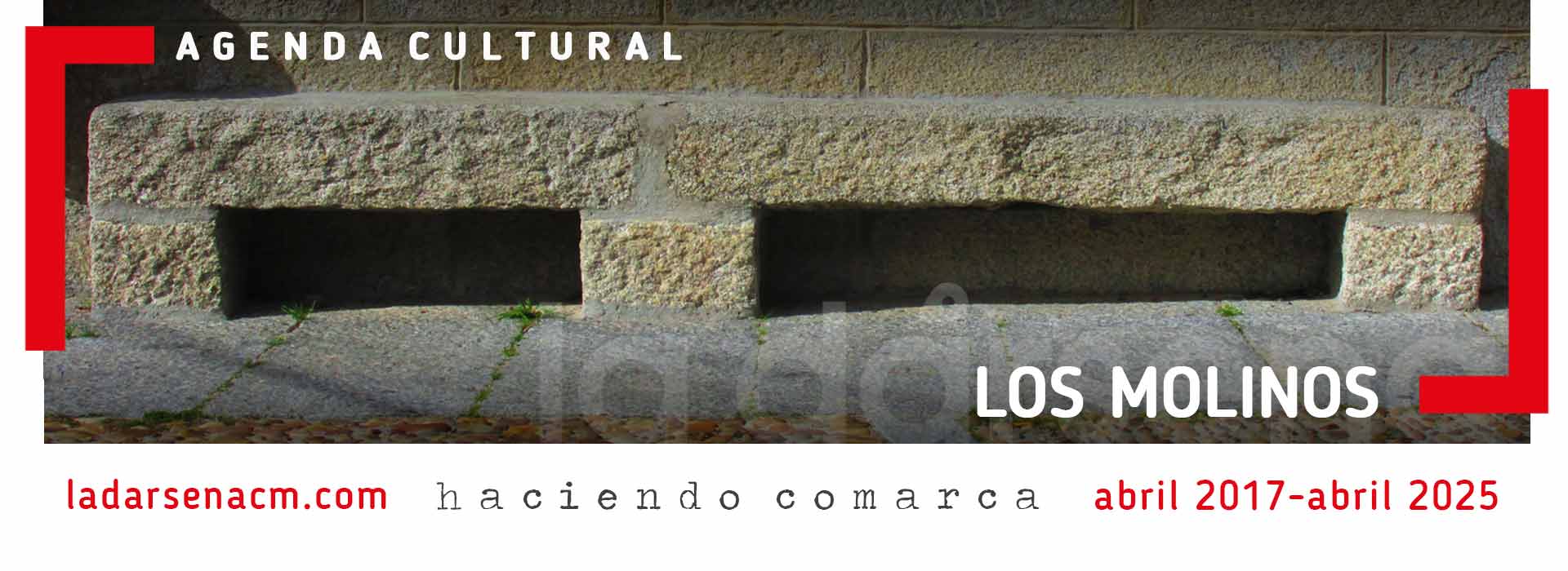 cabecera-LOS-MOLINOS-2025-web