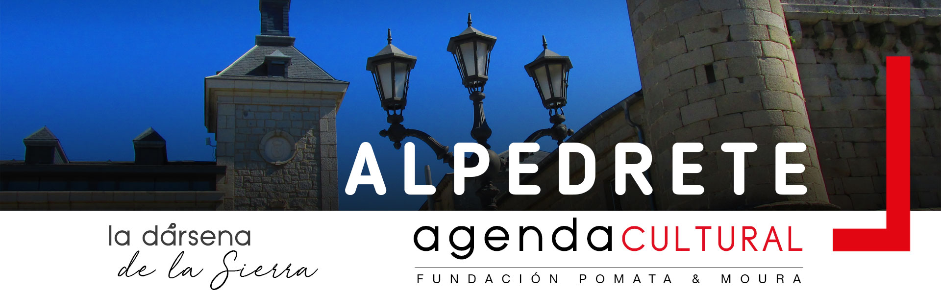 cabecera-alpedrete-2025-1920x600-web