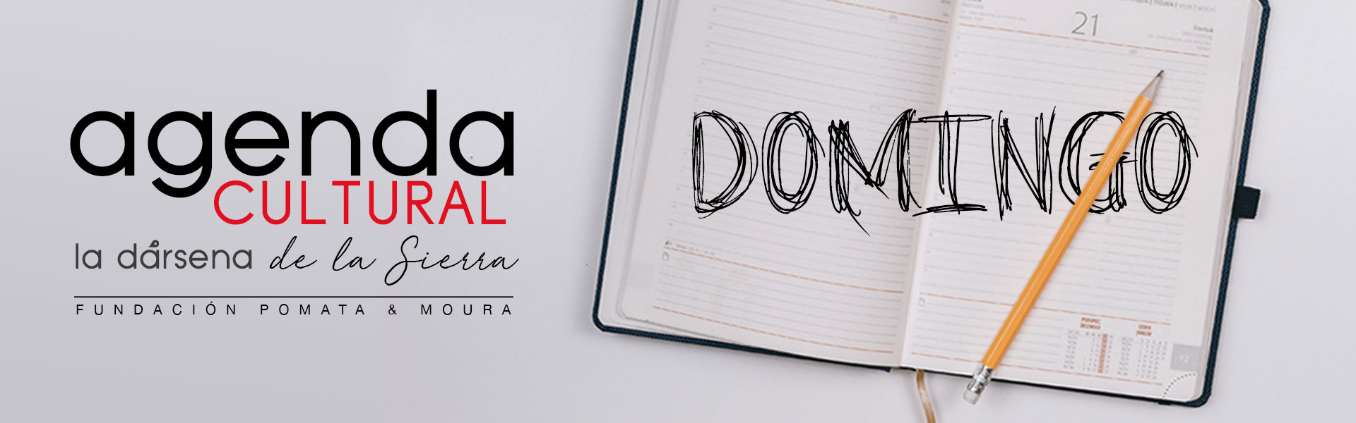 cabecera-domingo-1920x600-web