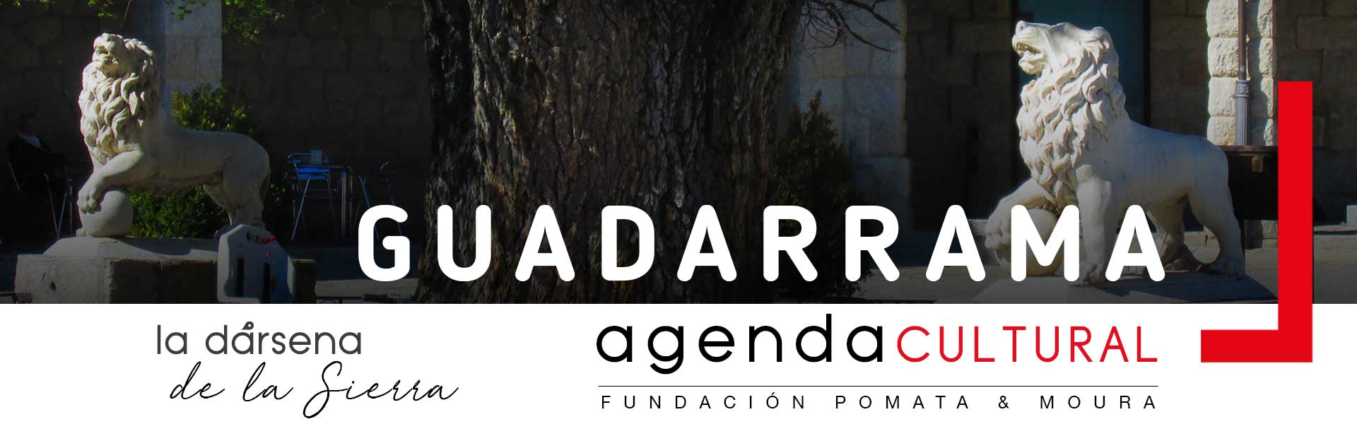 cabecera-guadarrama-2025-1920x600-web