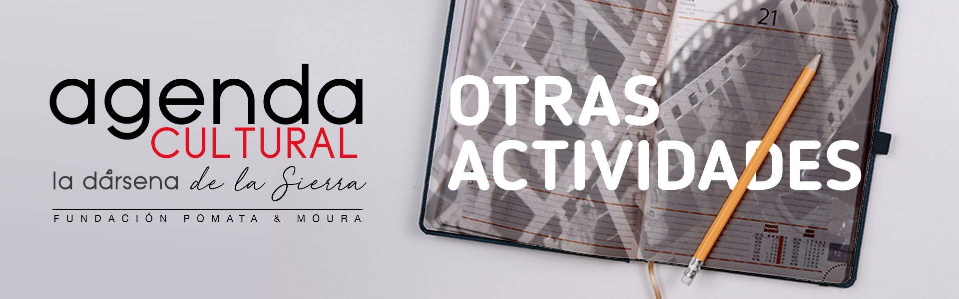 cabecera-otras-actividades-1920x600-web OTROS