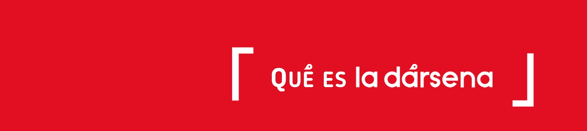 cabecera-que-es-la-darsena-2025-1920x430-web