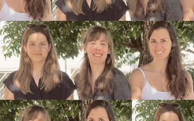 Trío Merian: “La Edad Moderna”