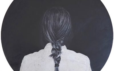 Exposición: «La obra gráfica como expresión artística»