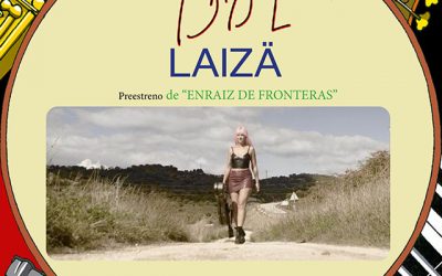 Laizä