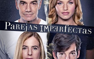 “Parejas imperfectas”