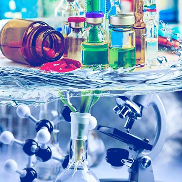 Noche Europea de los/as Investigadores/as, en Colmenarejo.