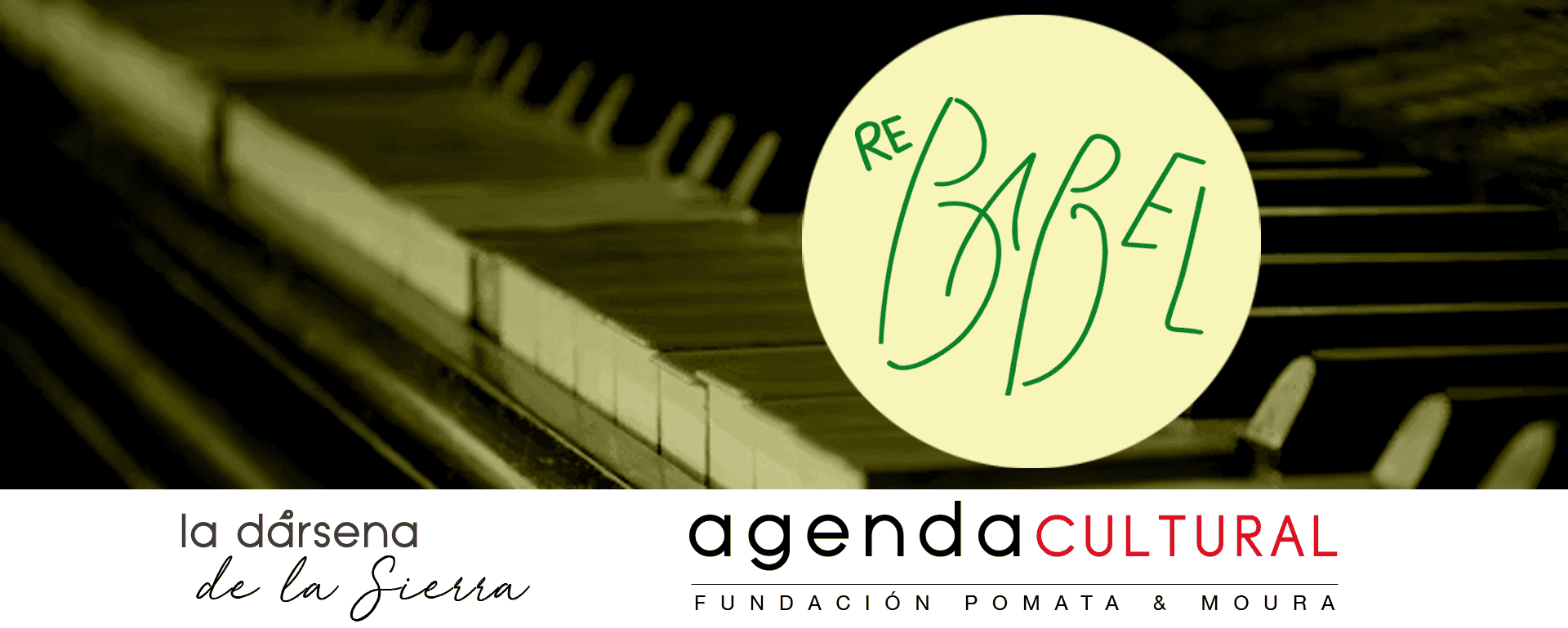 cabecera-re-babel-2025-1920-770-web-ok3