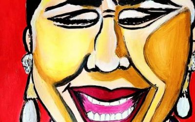 Exposición: “Flamenco en Caricatura: Sagas y Dinastías”