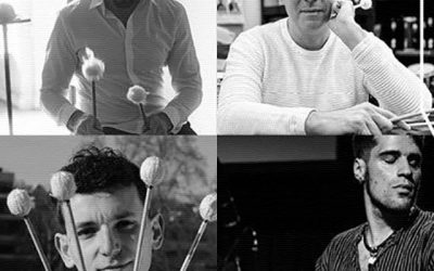 “Latidos del Mundo”