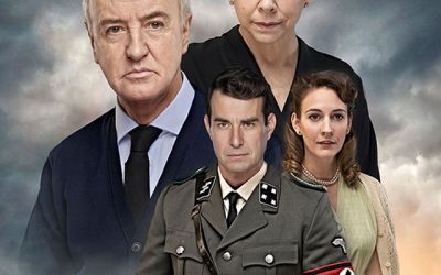 “Música para Hitler”
