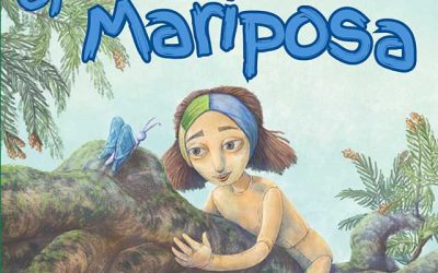 “Efecto Mariposa”