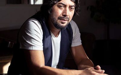 Taller participativo: “La fiesta del cajón y del compás flamenco”