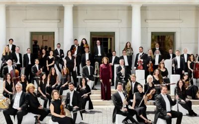 “Amor Imposible”