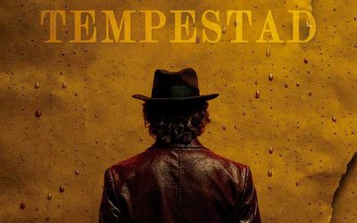 “La Tempestad”