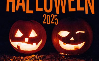 Halloween (2025)