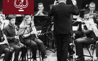 Banda Sinfónica de Torrelodones