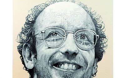 Ciclo Medi Cine: “Las alas de la vida”