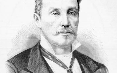 “Oudrid y sus contemporáneos”