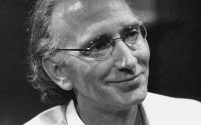 “La estanquera de Vallecas”