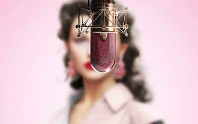 “La Dama Duende”, de Calderón de la Barca.