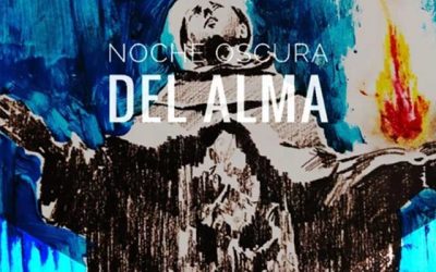 “Noche Oscura del Alma”