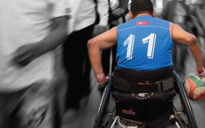 CineGlub: “Rodar contra todo”