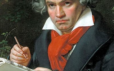 Concierto de Navidad: La Novena de Beethoven