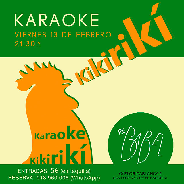 13feb-karaoke-rebabel-san-lorenzo-2026-640x640