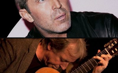 “De Acero Inolvidable”