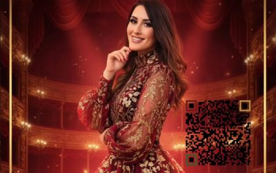 Andrea Duke: “Memory”