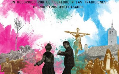 “La última Jota”