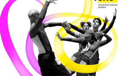 MADferia 2026, en San Lorenzo de El Escorial.