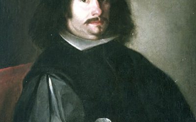 “El Lindo Don Diego”