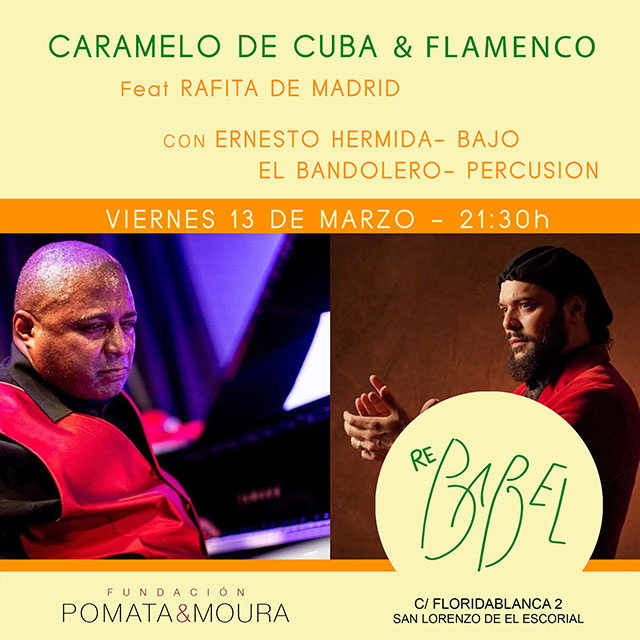 13marzo-caramelo-rafita-rebabel-san-lorenzo-fundacion-2026-640x640