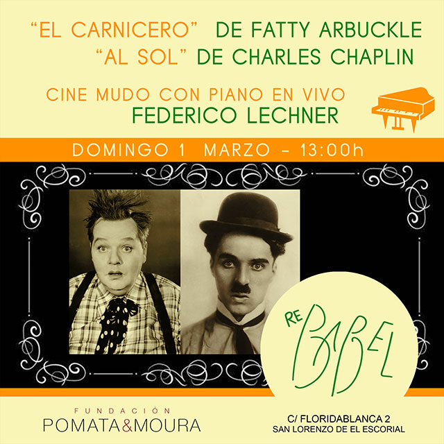 1marzo-cine-mudo-piano-en-vivo-lechner-rebabel-san-lorenzo-fundacion-2026-640x640