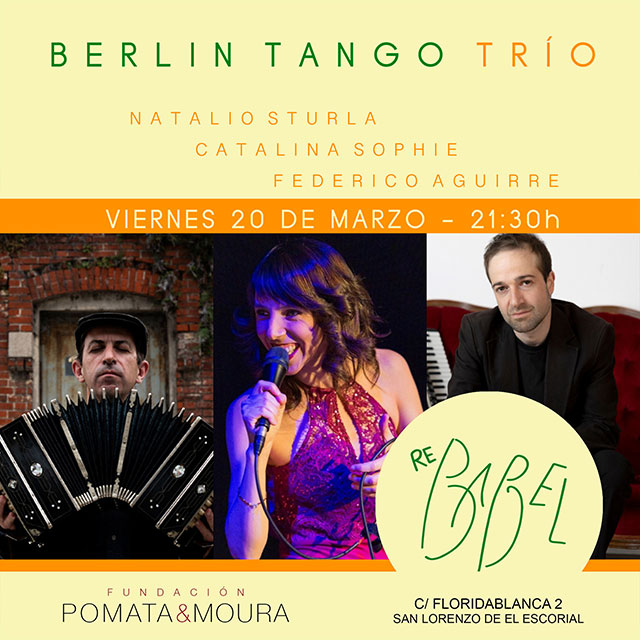 20marzo-berlin-tango-rebabel-san-lorenzo-fundacion-2026-640x640