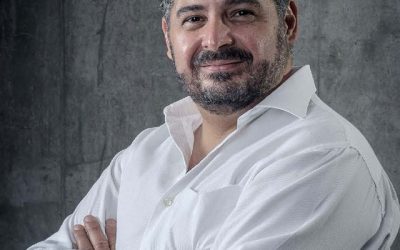 Camerata Antonio Soler: “Caribe Clásico”