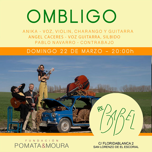 22marzo-ombligo-rebabel-san-lorenzo-fundacion-2026-640x640