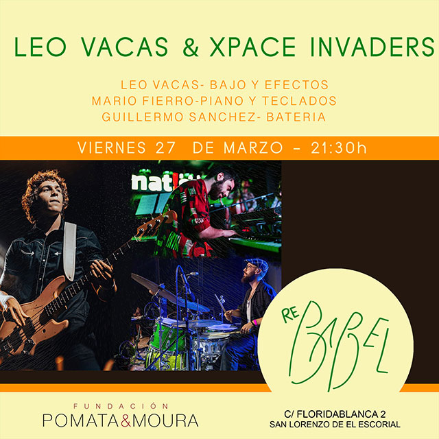 27marzo-leo-vacas-rebabel-san-lorenzo-fundacion-2026-640x640