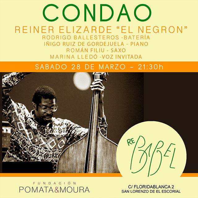 28marzo-condao-rebabel-san-lorenzo-fundacion-2026-640x640