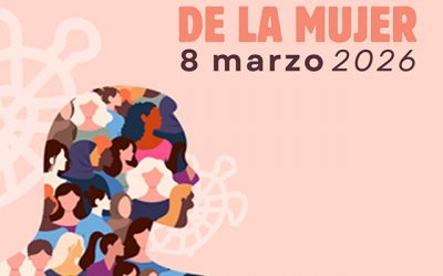 Semana de la Mujer (2026), en Galapagar.