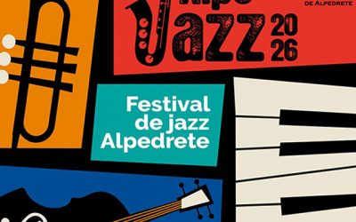 AlpeJazz 2026