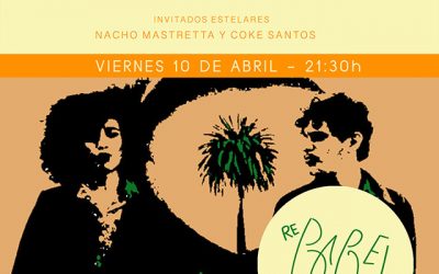 “El Show de Dodo”